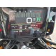 YAMAHA MT-09 SP 2023
