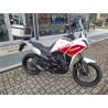 MOTO MORINI X-CAPE 650 2024