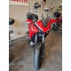 YAMAHA TRACER 7 ABS 2023