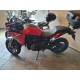 YAMAHA TRACER 7 ABS 2023