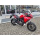YAMAHA TRACER 7 ABS 2023