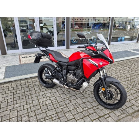 YAMAHA TRACER 7 ABS 2023