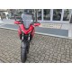 YAMAHA TRACER 7 ABS 2023
