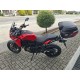 YAMAHA TRACER 7 ABS 2023