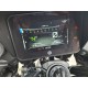 YAMAHA TRACER 7 ABS 2023