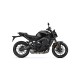 YAMAHA MT-09 ABS