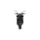 YAMAHA MT-09 ABS