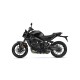 YAMAHA MT-09 ABS