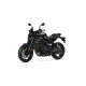 YAMAHA MT-09 ABS
