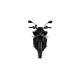 YAMAHA MT-09 ABS
