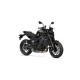 YAMAHA MT-09 ABS