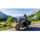 YAMAHA TRACER 9 GT Y-AMT