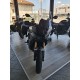 YAMAHA TRACER 9 GT Y-AMT