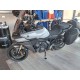 YAMAHA TRACER 9 GT Y-AMT