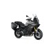 YAMAHA TRACER 9 GT Y-AMT