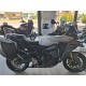 YAMAHA TRACER 9 GT Y-AMT