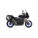 YAMAHA TRACER 9 GT +