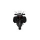 YAMAHA TRACER 9 GT +