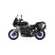 YAMAHA TRACER 9 GT +