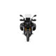YAMAHA TRACER 9 GT +