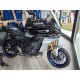 YAMAHA TRACER 9 GT +