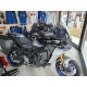 YAMAHA TRACER 9 GT +