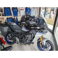 YAMAHA TRACER 9 GT +