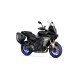 YAMAHA TRACER 9 GT +