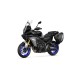 YAMAHA TRACER 9 GT +