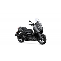 YAMAHA XMAX 300 TECH MAX