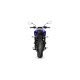 YAMAHA MT-07 ABS