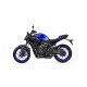YAMAHA MT-07 ABS 35 KW