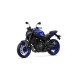 YAMAHA MT-07 ABS 35 KW