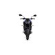 YAMAHA MT-07 ABS 35 KW