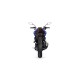 YAMAHA MT-03
