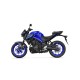 YAMAHA MT-03