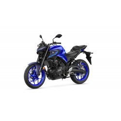 YAMAHA MT-03