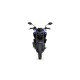 YAMAHA MT-03