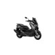 YAMAHA NMAX 125 