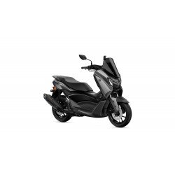 YAMAHA NMAX 125 