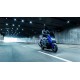 YAMAHA NMAX 125