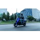 YAMAHA NMAX 125