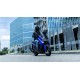 YAMAHA NMAX 125