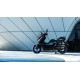 YAMAHA NMAX 125 ICON BLACK