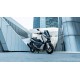 YAMAHA NMAX 125 TECH MAX CERAMIC GREY