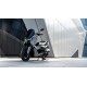 YAMAHA NMAX 125 TECH MAX CERAMIC GREY