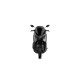 YAMAHA NMAX 125 TECH MAX CRISTAL GRAPHITE