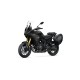 YAMAHA TRACER 7 GT Tech Black