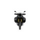 YAMAHA TRACER 7 GT Tech Black