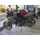 YAMAHA TRACER 7 GT Tech Black